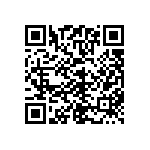 ISL78322ARZ-T7A_222 QRCode