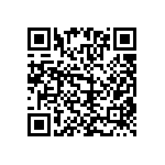 ISL78610ANZ_222 QRCode