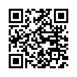 ISL79985ARZ QRCode