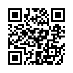 ISL79987IRZ-T QRCode