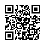 ISL79988IRZ-T QRCode