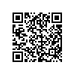 ISL80015AFRZ-T_222 QRCode