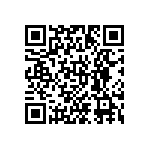 ISL80015AIRZ-T QRCode