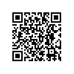 ISL80015IRZ-T7A QRCode