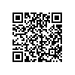 ISL80019AFRZ-T7A_222 QRCode