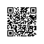 ISL80020AIRZ-T QRCode