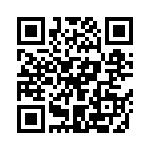 ISL80020FRZ-T QRCode