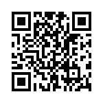 ISL8002BIRZ-T QRCode