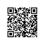 ISL8002BIRZ-T_222 QRCode