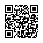 ISL8002FRZ-T QRCode