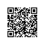 ISL8002FRZ-T7A_222 QRCode