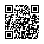 ISL8002IRZ-T QRCode