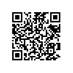 ISL8002IRZ-T7A QRCode