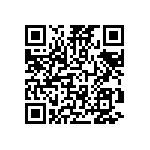 ISL80030AFRZ-T7A QRCode