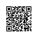 ISL80031AFRZ-T QRCode