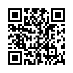 ISL80101IR18Z QRCode