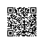 ISL80101IR25Z-T_222 QRCode