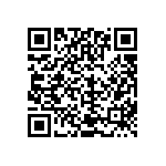 ISL80101IR33Z-TK_222 QRCode