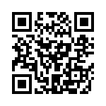 ISL80101IR50Z QRCode