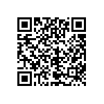 ISL80102IR18Z-TK_222 QRCode