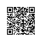 ISL80103IR18Z-TK_222 QRCode