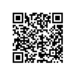 ISL80103IR18Z-T_222 QRCode