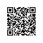 ISL80103IR25Z-T_222 QRCode