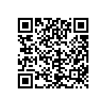 ISL80103IRAJZ-TK_222 QRCode