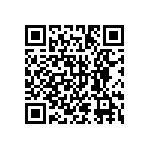 ISL80111IRAJZ-T7A QRCode