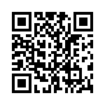 ISL80111IRAJZ QRCode