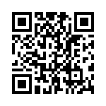 ISL80112IRAJZ QRCode