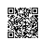 ISL80113IRAJZ-T7A QRCode