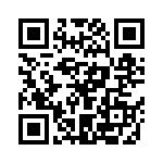 ISL80113IRAJZ QRCode