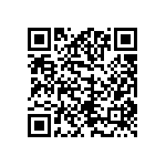 ISL8011IRZ-T_222 QRCode