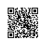 ISL80121IR50Z-T_222 QRCode