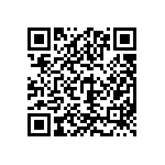 ISL80138IVEAJZ-T7A QRCode