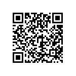 ISL80138IVEAJZ-T_222 QRCode