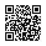 ISL8013IRZ QRCode