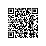 ISL8016IR15Z-T7A QRCode