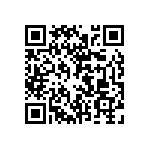 ISL8016IR18Z_222 QRCode