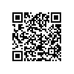 ISL8016IR33Z_222 QRCode