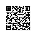 ISL8018IRAJZ-T7A_222 QRCode