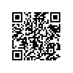 ISL8022IRZ-T_222 QRCode