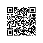 ISL8023AIRTAJZ-T QRCode