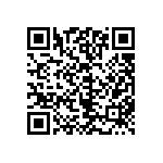 ISL8023IRTAJZ-T_222 QRCode