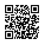 ISL8023IRTAJZ QRCode