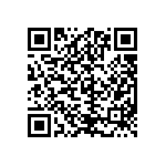 ISL8024AIRTAJZ-T7A QRCode