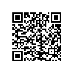 ISL8024AIRTAJZ-T_222 QRCode