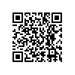 ISL8024IRTAJZ-T7A QRCode