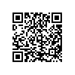 ISL8025AIRTAJZ-T7A_222 QRCode